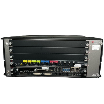 Keysight M8195A 65 GSa/s Arbitrary Waveform Generator - 99% New