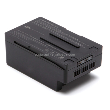 Matrice 200 Battery & Special Operations: Comprehensive Construction, Management, Inspection, and Exploration Solutions