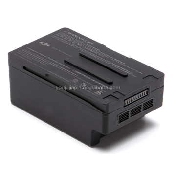 Matrice 200 Battery & Special Operations: Comprehensive Construction, Management, Inspection, and Exploration Solutions