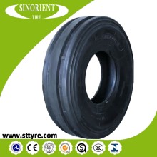 agricultural tire and tractor tire 6.5-16