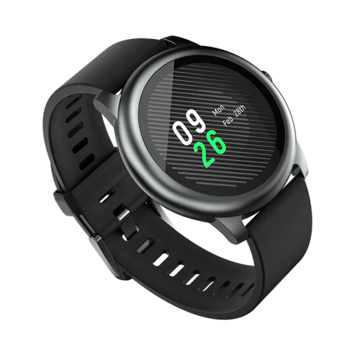 Xiaomi Haylou Solar LS05 Smart Watch Ip68