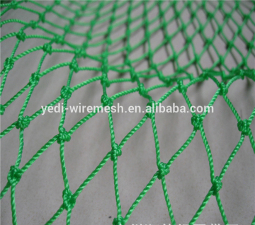 golf practice net inflatable golf net