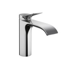 Sophisticated and Stylish Unique Copper Faucet - Promotional Durable Various Designs