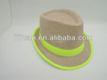 Hot Sales Fashion Bangkok Straw Hat Mexican Straw Hat Manufactor