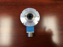 SICK KTM-MB31191P sensor 1062203