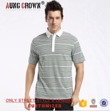 Cheap Brandless Polo Tee Shirts Wholesale China Blank Custom Design Print