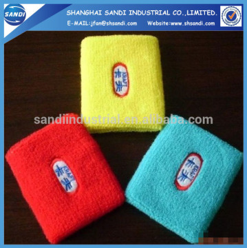 basketball wrist support