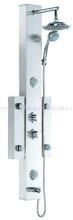 Stainless steel Board Shower Panel