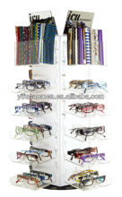 eyewear display rack sunglass display