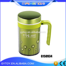 High quality cheap custom fashion coffe cup