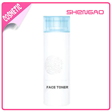 Skin Care Product Moist White Face And Neck Toner