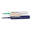 One Click Cleaner Fiber Optic 2.5mm FC/SC/ST Connector