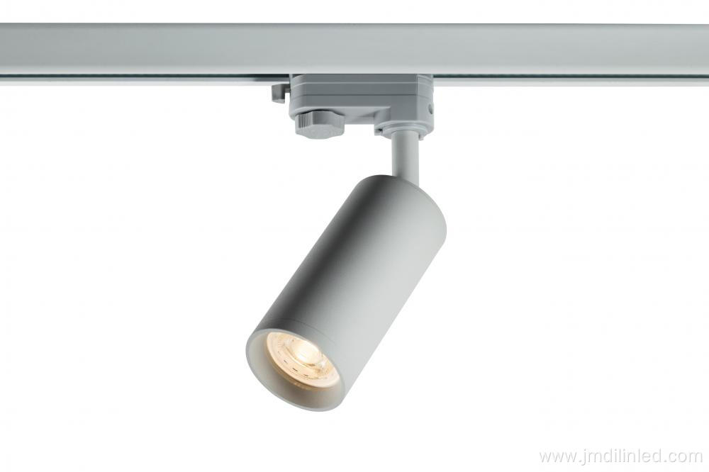 Hot sale GU10 Track Light LED