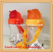 Travel mug, reusable water bottel, children mug cup