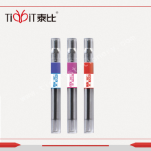 Hi-polymer pencil leads