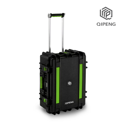 ipad mini charging stand