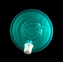 Disposable Sterile Nose Filter