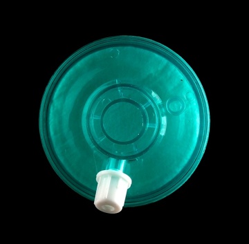 Disposable Sterile Nose Filter