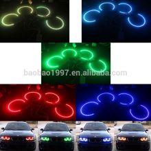 China good supplier competitive angel eye ccfl strip kit