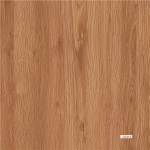 3mm 4mm 5mm printed pvc vinyl flooring