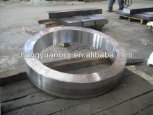 nick nick JIS SUH660 Fe-Ni-Cr Alloy incoloy A-286 ring
