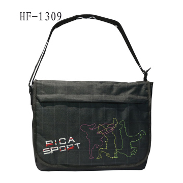 Cute Messenger Bags School