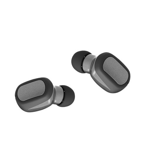 Sport Bluetooth-Stereo-Headset mit Freisprechfunktion