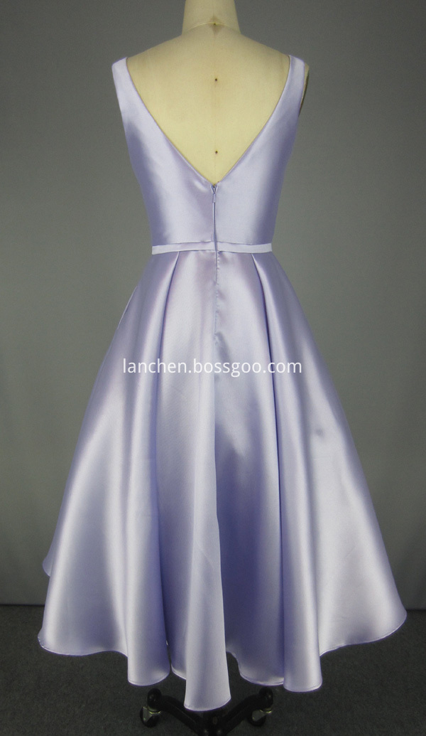 Y1035s Lilac Back