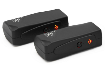 Heated Sock Battery 3.7V 3400mAh Battery (AC102)