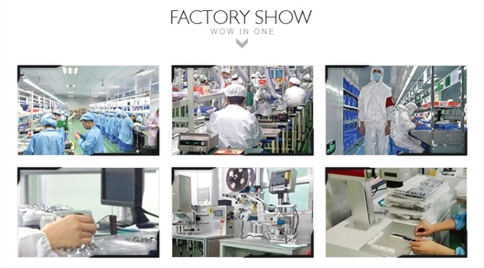 Factory Ready to Ship Electronic Cigarette Vaporizer 800 Puffs Puff Plus Vape Disposable Vape