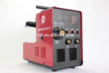 inverter mig mma welder machine MIG 250