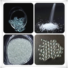 Micro Glass Bead for Road Marking Paint