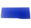 Fashion Folding Case, Handmade Hard Glasses Case