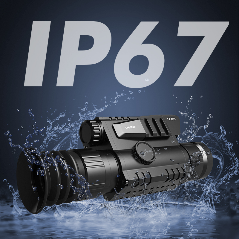 13 13