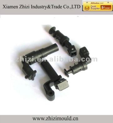 Auto ABS Speed Sensor