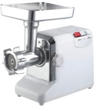 Home Use Storage Multifuncional Electric Meat Grinders