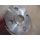 A105n ASME B16.5 Forged Carbon Steel Blind Flange