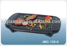 Portable Electric BBQ