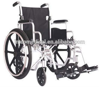 lightweight portable wheelchairs