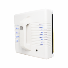 Remote Control Window Washing Robot