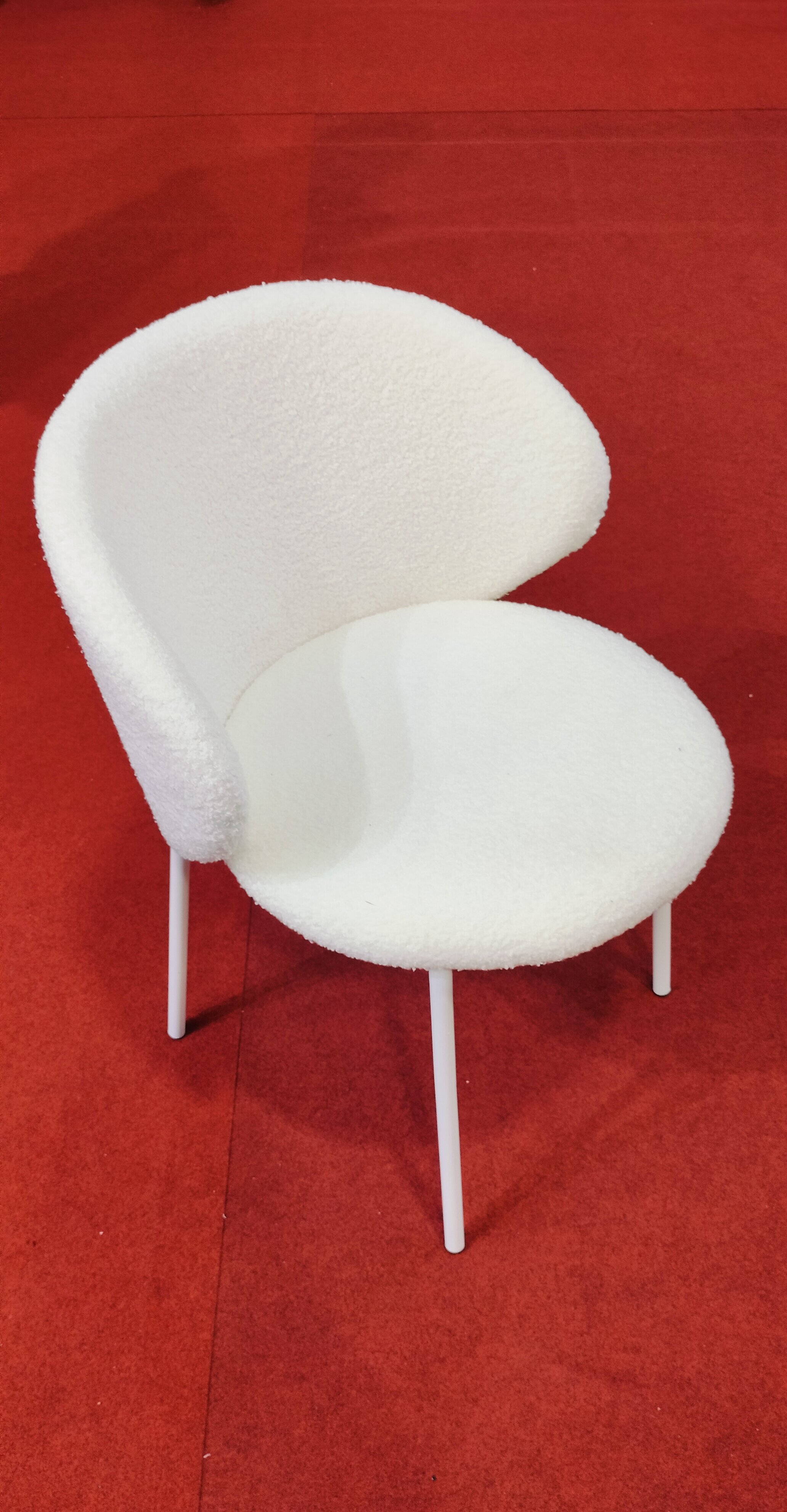 BR-24A31 1 BR-24A31 1