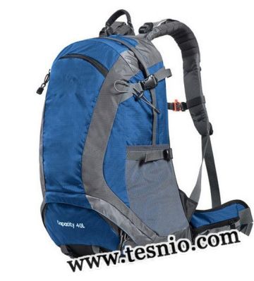 Climbing Backpacks, Hiking Backpack Review, Trekking Backpacks