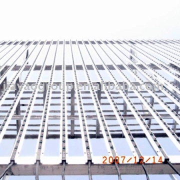 LED Tube Display (STC40D) Outdoor (STC40N) Indoor