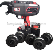 rebar tying machine rebar tying tool rebar tying gun