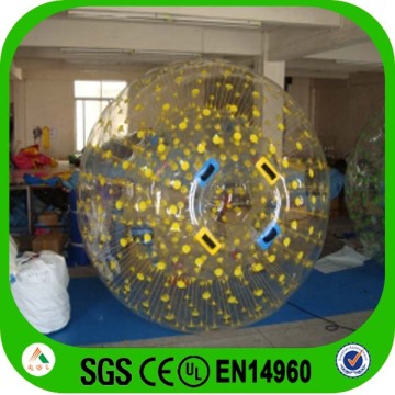 zorb ball rental/zorb ball soccer/zorb ball tpu