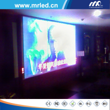 Cinema LED Display Panel for Sale