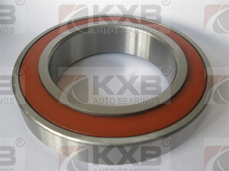 CLUTCH BEARING CT1310ARSED