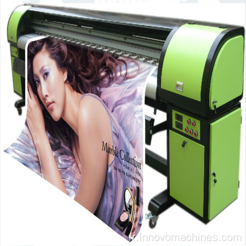 imprimante jet d'encre Epson jet d'encre imprimante sublimation ZX-3302