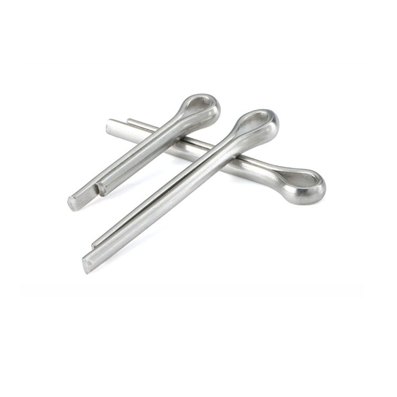 DIN94 Split Split Pin Split Pins