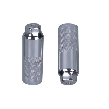 Bicycle Alloy Step Pegs Foot Pegs